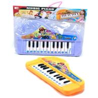 Hello Kitty Cute Baby Kids Popular Piano Musical piano