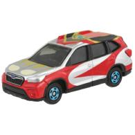 Tomica Ultraman Utr-07 - 4904810919650