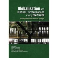 Globalisation and Cultural Transformations Among the Youth | যুব সমাজে বৈশ্বিকীকরণ ও সাংস্কৃতিক পরিবর্তন