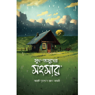 সুখ-অসুখের সংসার | Sukh-Osukher Songsar