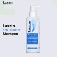 Laxzin Anti-Dandruff Shampoo-200 ml