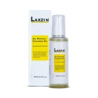 Laxzin All Purpose Cleansing Oil-100ml