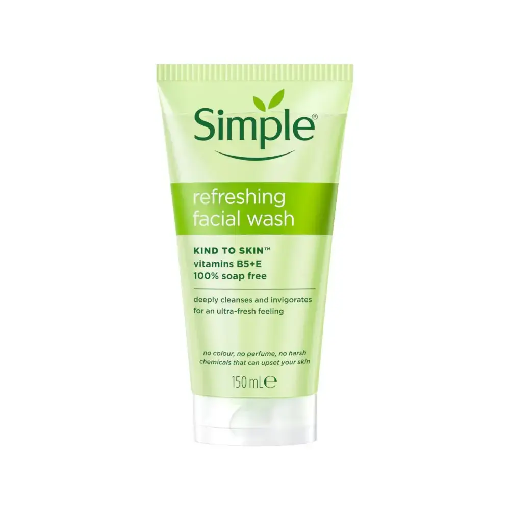 APLB Retinol Vitamin C Vitamin E Facial Cream 55ml •