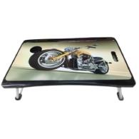 Baby Desk Table And Laptop Table - (fdm_yxpz_sf)