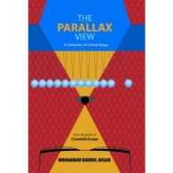 The Parallax View: A Collection of Critical Essays