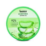 Laxzin Aloe Vera Soothing Gel-300 ml