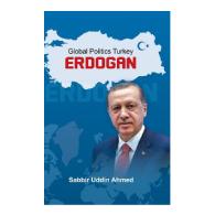 Global Politics Turkey Erdogan