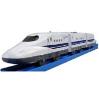 Tomica Plarail S- 11 Sound N700 KEI - 4904810147657