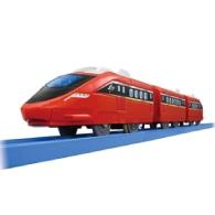 Tomica Parts S-51 Speed Jet - 4904810199908