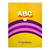 ABC 1
