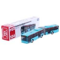 Tomica Regular Diecast No.54 Toyota Townace - 467472