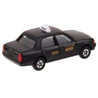 Tomica Regular Diecast No.51-6 Toyota Crown - 746881
