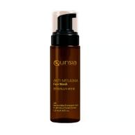 Quinsia Anti-Melasma Face Wash 120ml