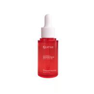 Quinsia Vitamin C Antioxidant Serum 30ml