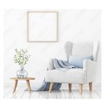 HouseHold & Decor