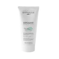 Byphasse Home Spa Experience Purifying Face Scrub For Combination To Oily Skin 150ml •