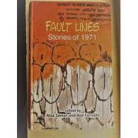 ফল্ট লাইনস : ১৯৭১-এর গল্প | Fault Lines: Stories of 1971