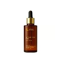 Quinsia Anti-Melasma Serum 30ml