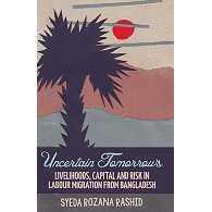 Uncertain Tomorrows