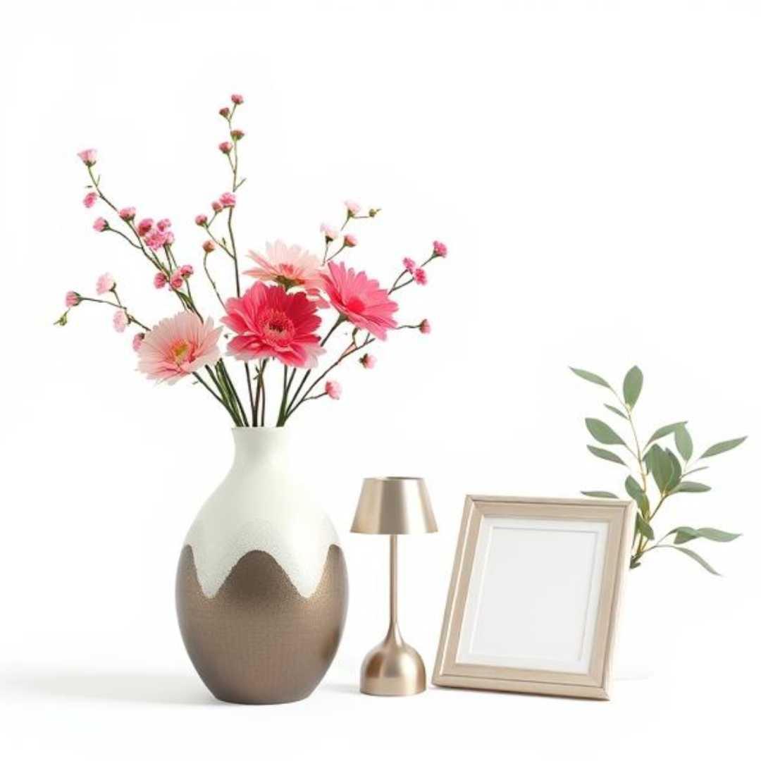 HouseHold & Decor