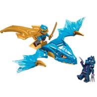 LEGO 71802 Ninjago Nya's Rising Dragon Strike