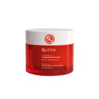 Quinsia Vitamin C Antioxidant Moisturizer 50ml
