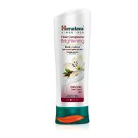 Himalaya Clear Complexion Brightening Body Lotion 200ml