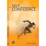 সেল্ফ কনফিডেন্স,,Self–Confidence