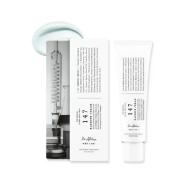 DR ALTHEA 147 Barrier Cream 50ml •