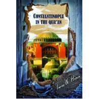 Constantinople in the Quran
