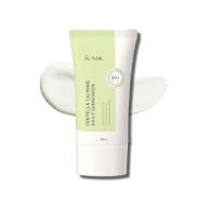 IUNIK Centella Calming Moisture Daily Sunscreen SPF 50+ PA++++ 60ml
