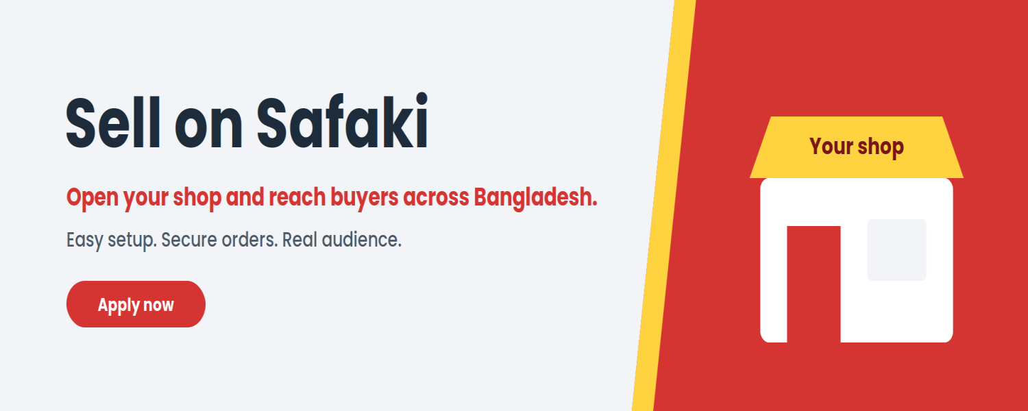 uttarabazar promo