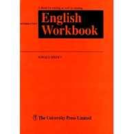 Introductory English Workbook